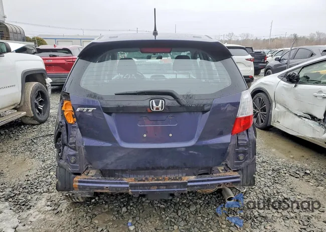 JHMGE8H49AS001366: 79926455