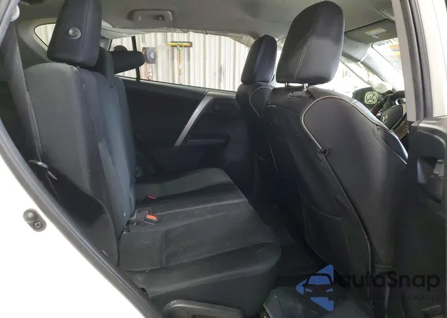 JTMBFREV5HJ701736: 45971366