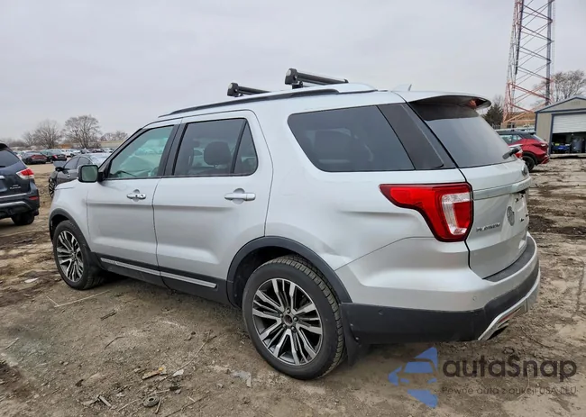 1FM5K8HTXGGA56022: 79587545