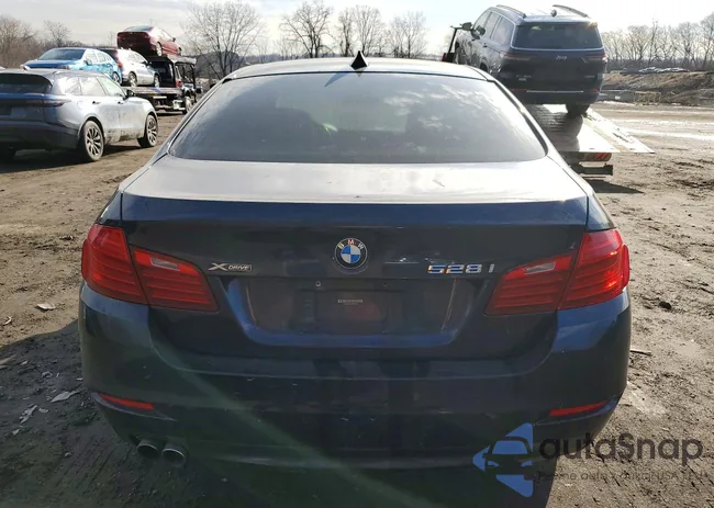 WBA5A7C54ED614341: 45655896