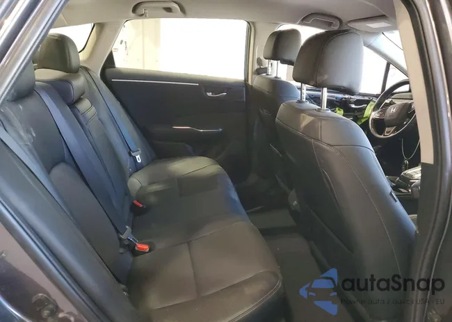 JHMZC5F36JC004467: 45516316