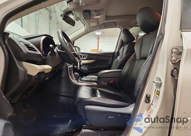 4S4WMALD0K3404707: 78837045