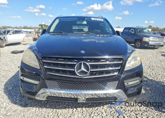 4JGDA5JB6EA320769: 42061446