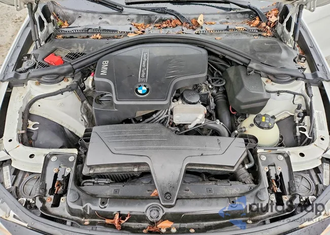 WBA3B5G57ENS10589: 45938086