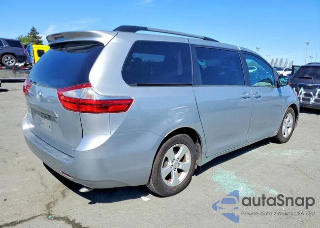 5TDKK3DC3FS677266: 46326446