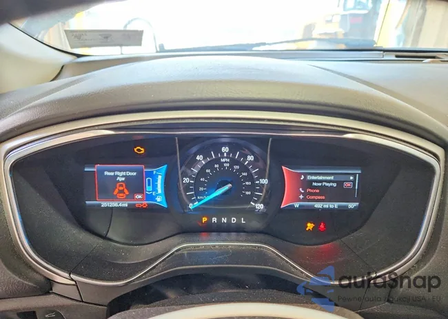 3FA6P0LU4GR155381: 79967305