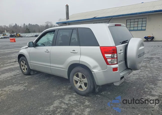 JS3TD0D25B4100587: 45460516