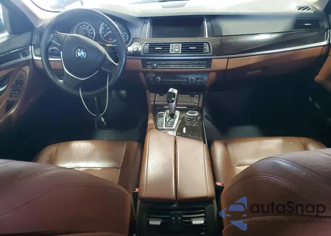 WBA5A7C55FD627231: 79847445