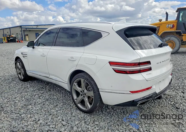 KMUHCESC3MU056881: 79734975