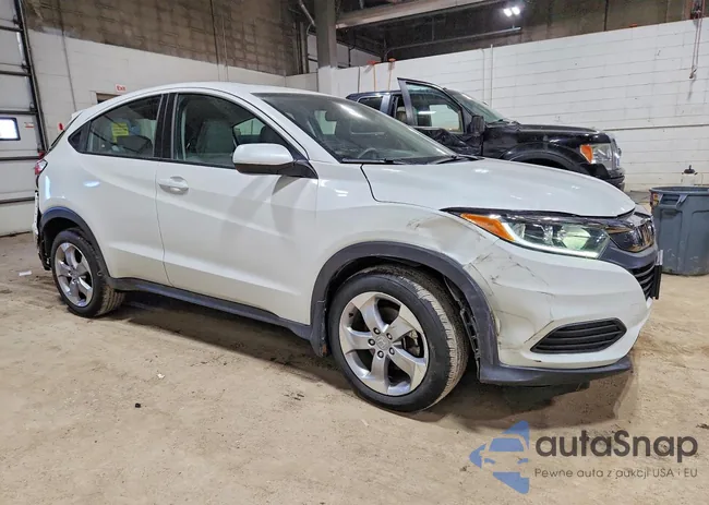 3CZRU6H3XNM736939: 79301355