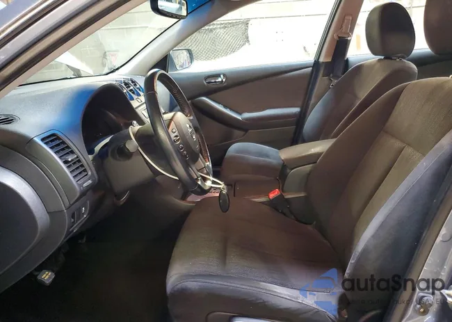 1N4AL2AP8CN531480: 46810476