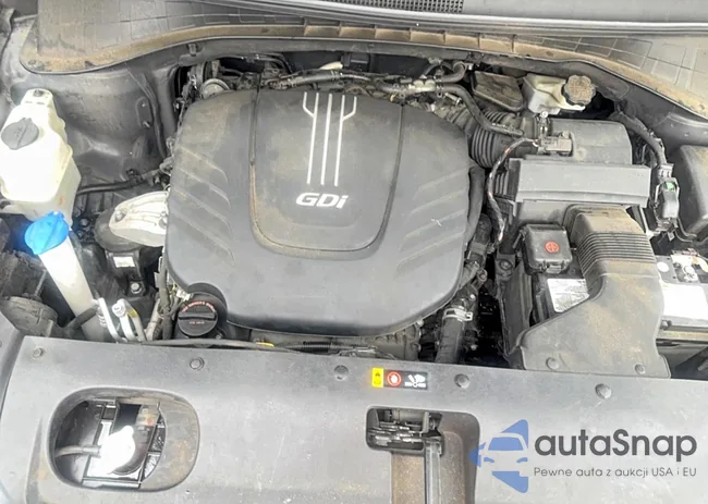 5XYPK4A56GG102109: 46684536