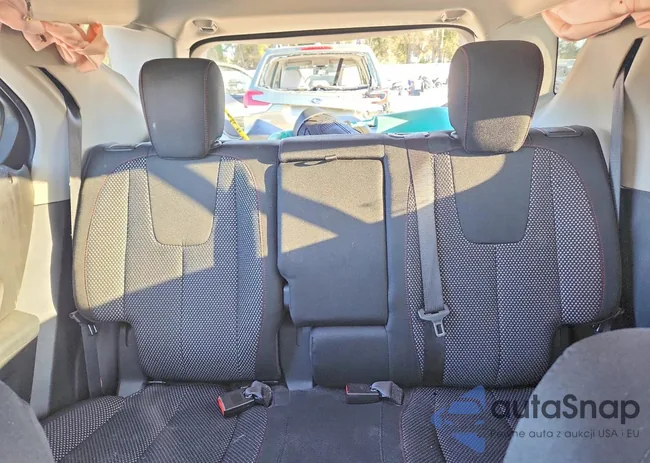 2GNALBEKXF1168959: 42072256