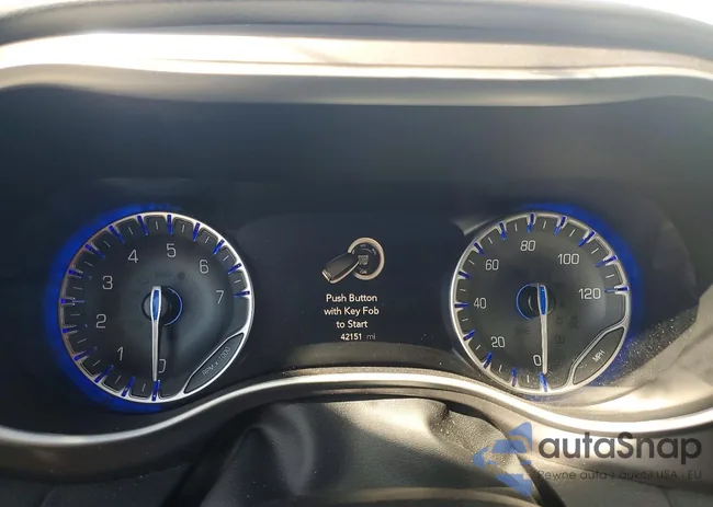 2C4RC1BG9RR170424: 46519536