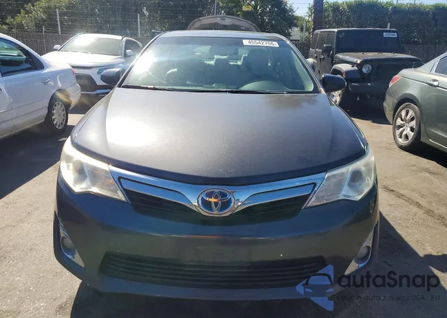 4T1BD1FK6CU037624: 45542706