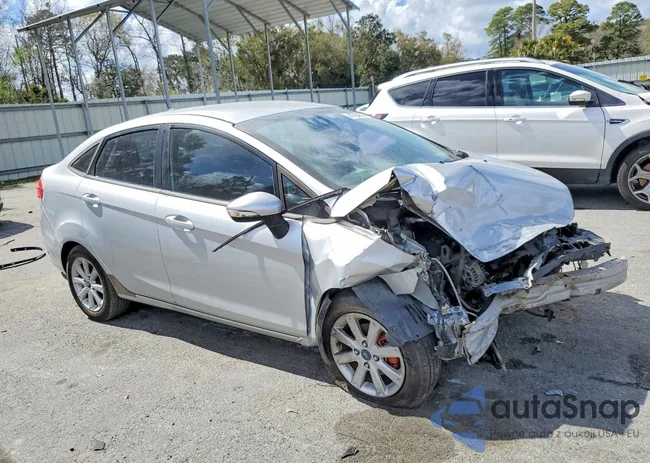 3FADP4BJ9DM107180: 41724836