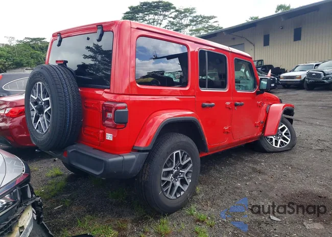 1C4PJXEN6SW570383: 79286155