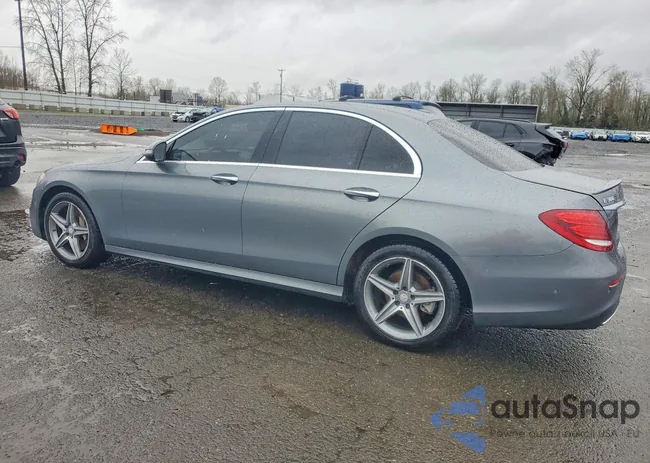 WDDZF4KB7HA035965: 79512075