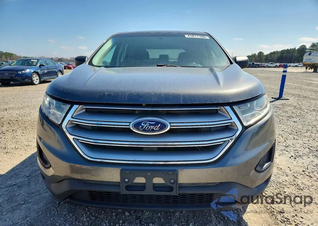 2FMPK3G99GBB86754: 41811166