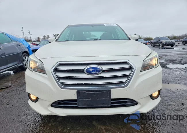 4S3BNAJ65F3043310: 79706725