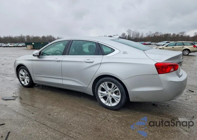 2G1115SL1F9242003: 46415906