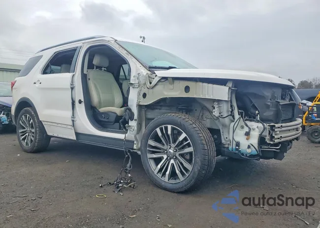 1FM5K8HT7HGA72857: 79464835