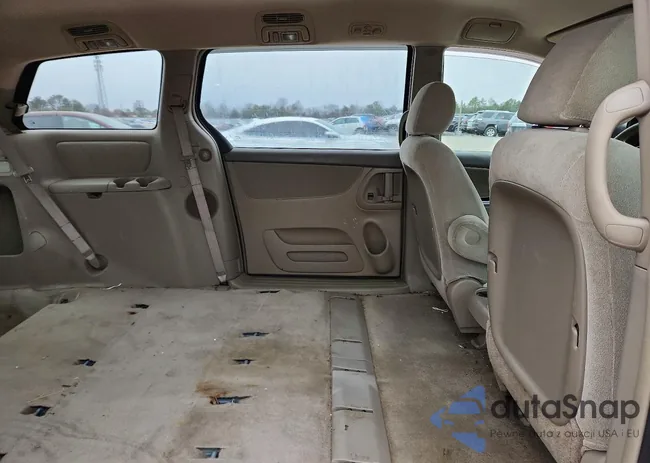 5TDZA23C96S529183: 78960175