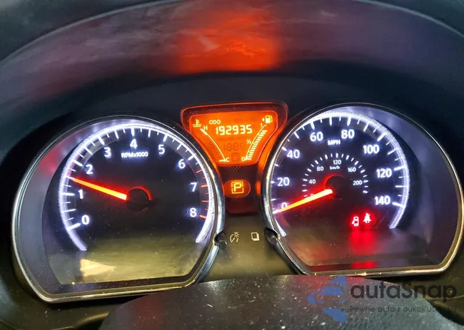 3N1CE2CP8EL410125: 79380825