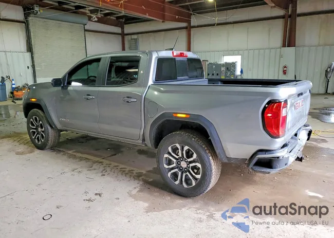 1GTP6DEKXR1277177: 45780506