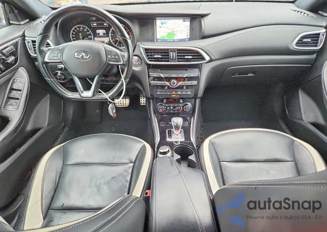 SJKCH5CP0HA022806: 46986906