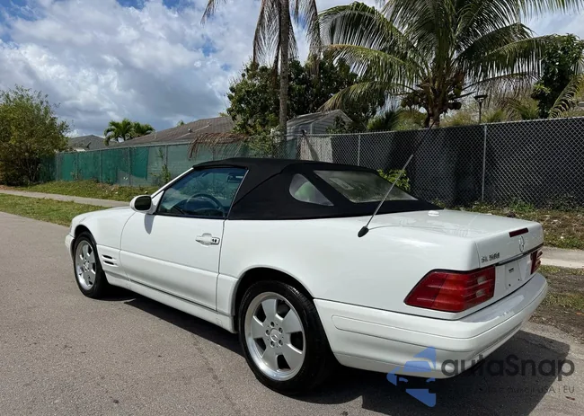 WDBFA68F31F195740: 46169096