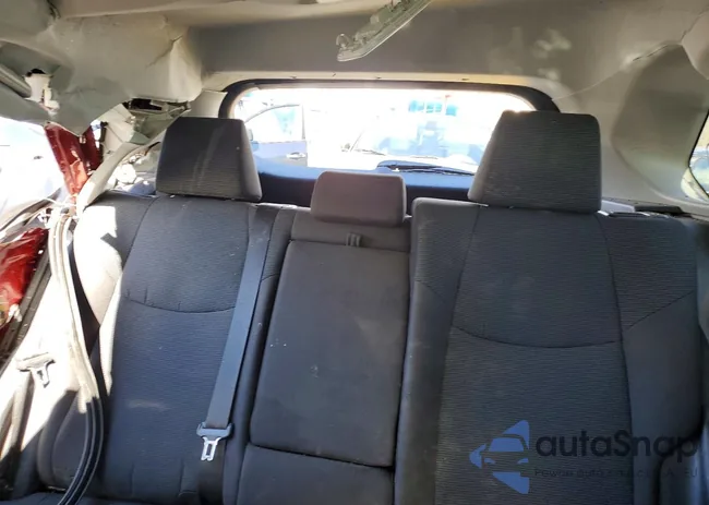 2T3G1RFV2SW551886: 45777266