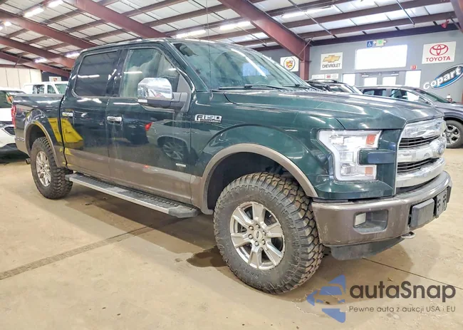 1FTEW1EG2FKD98339: 45482926