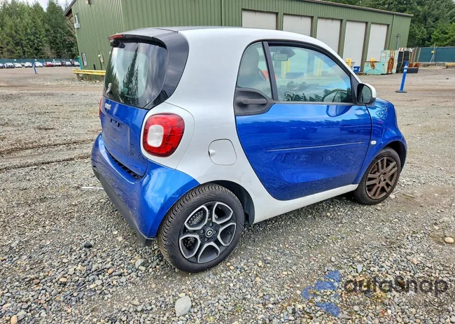 WMEFJ5DAXGK048824: 78881355