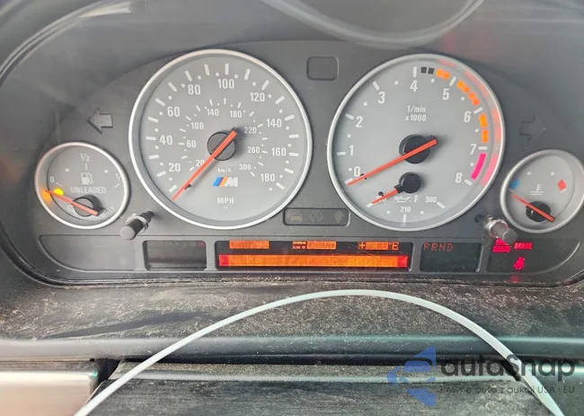 WBSDE93473CF93750: 46990186