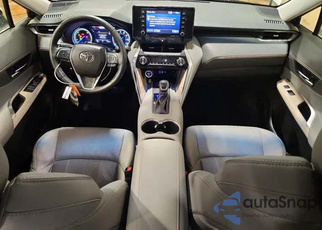 JTEAAAAH1MJ059565: 79716545