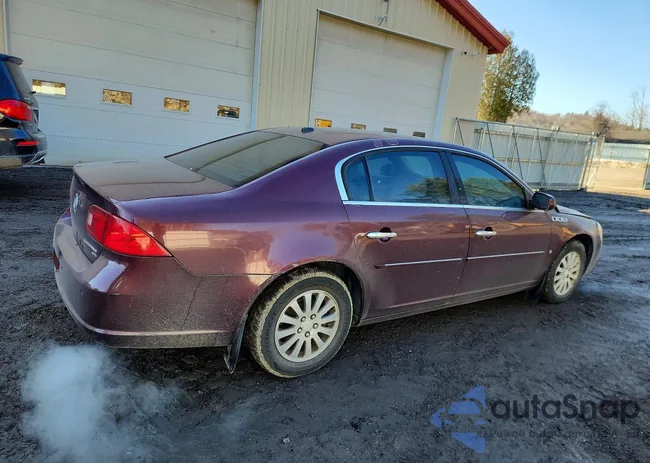 1G4HP57216U184431: 41636896