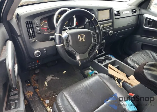 2HJYK16527H505478: 79555145