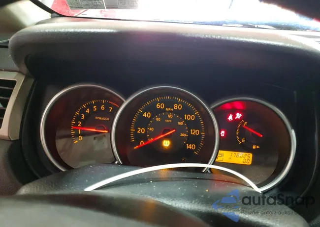 3N1BC13E29L453150: 79891485