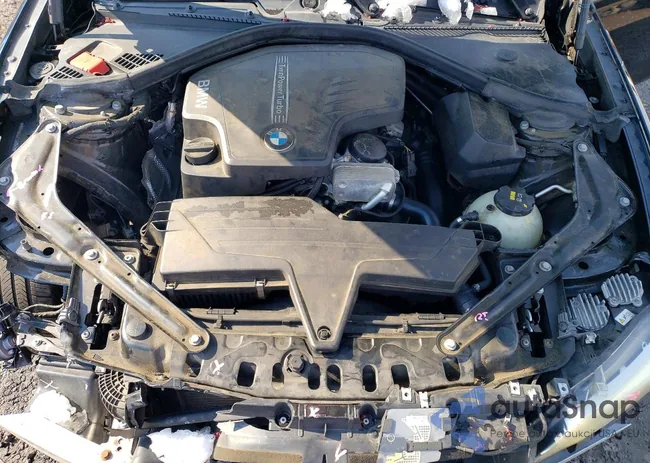 WBA1K5C50FV242542: 79663175