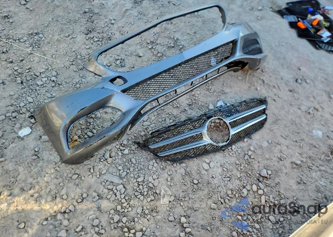 55SWF4KB7FU070537: 46753746