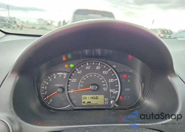 ML32F3FJ2KHF06609: 79621115