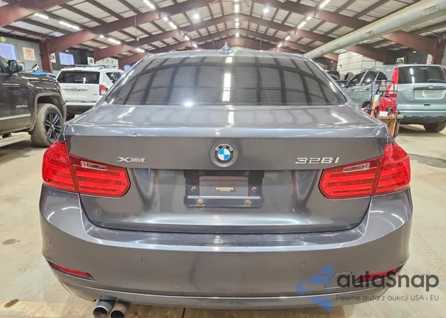 WBA3B5C50DP539093: 41765766