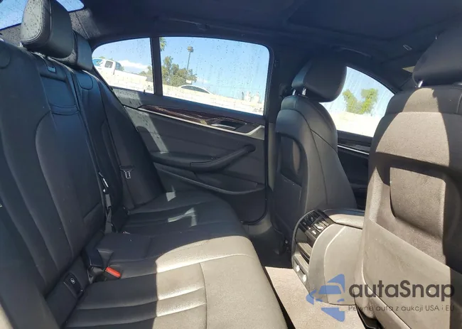 WBAJA9C57KB399054: 79454495