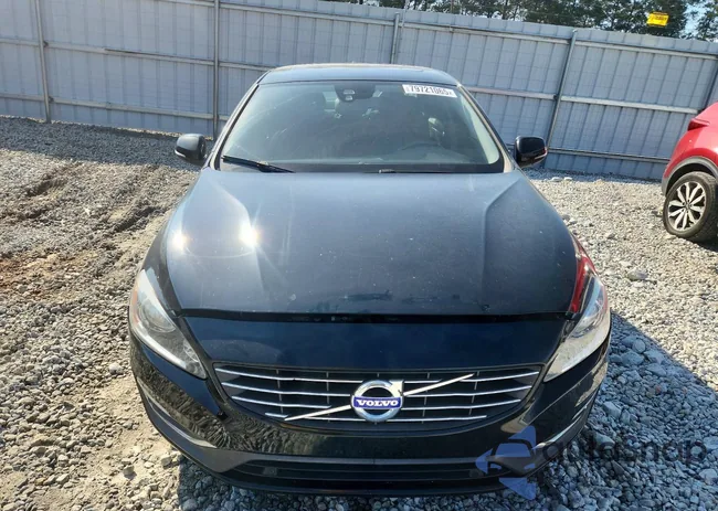 LYV402FK5GB093469: 79721065