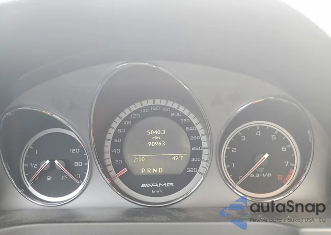 WDDGF7HB2BF544856: 41778816