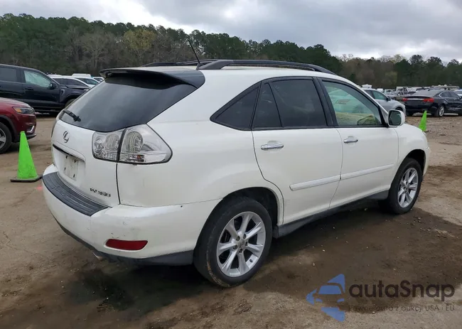 2T2GK31U59C072984: 79778095