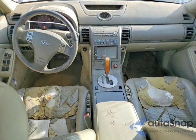 JNKCV51E44M104154: 41697786