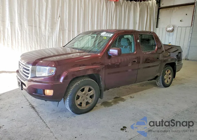 5FPYK1F41CB459936: 47451876