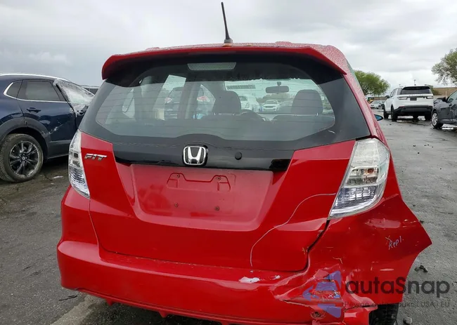 JHMGE8G42AS007768: 79801455